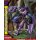Doyusha AMK "Transformers: Beast Wars" (3) Megatron Pre-painted Assembly Kit image 11