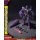 Doyusha AMK "Transformers: Beast Wars" (3) Megatron Pre-painted Assembly Kit image 12