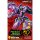 Doyusha AMK "Transformers: Beast Wars" (3) Megatron Pre-painted Assembly Kit image 2