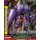 Doyusha AMK "Transformers: Beast Wars" (3) Megatron Pre-painted Assembly Kit image 5