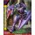 Doyusha AMK "Transformers: Beast Wars" (3) Megatron Pre-painted Assembly Kit image 6