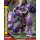 Doyusha AMK "Transformers: Beast Wars" (3) Megatron Pre-painted Assembly Kit image 7