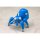 Kotobukiya Ghost in the Shell STAND ALONE COMPLEX Tachikoma With Motoko Kusanagi & Batou 1/35 Plastic Model Bild 3