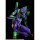 Good Smile Company MODEROID DX-SCALE Rebuild of Evangelion Evangelion Test Type-01 Plastic Model image 5