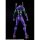 Good Smile Company MODEROID DX-SCALE Rebuild of Evangelion Evangelion Test Type-01 Plastic Model image 10