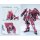 X-PLAY Long Hun Zhang Ji Series J-20 Cang Wei Jin Chi Liu Jin Ver. Plastic Model Kit image 2