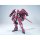 X-PLAY Long Hun Zhang Ji Series J-20 Cang Wei Jin Chi Liu Jin Ver. Plastic Model Kit image 3