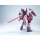 X-PLAY Long Hun Zhang Ji Series J-20 Cang Wei Jin Chi Liu Jin Ver. Plastic Model Kit image 4