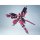 X-PLAY Long Hun Zhang Ji Series J-20 Cang Wei Jin Chi Liu Jin Ver. Plastic Model Kit image 5