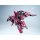 X-PLAY Long Hun Zhang Ji Series J-20 Cang Wei Jin Chi Liu Jin Ver. Plastic Model Kit image 6