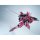 X-PLAY Long Hun Zhang Ji Series J-20 Cang Wei Jin Chi Liu Jin Ver. Plastic Model Kit image 7