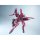 X-PLAY Long Hun Zhang Ji Series J-20 Cang Wei Jin Chi Liu Jin Ver. Plastic Model Kit image 8