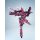 X-PLAY Long Hun Zhang Ji Series J-20 Cang Wei Jin Chi Liu Jin Ver. Plastic Model Kit image 10