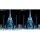 Good Smile Company MODEROID Linebarrels of Iron (Manga Edition) Vardant Plastic Model 图片 13