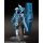 Good Smile Company MODEROID Linebarrels of Iron (Manga Edition) Vardant Plastic Model 图片 14
