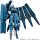 Good Smile Company MODEROID Linebarrels of Iron (Manga Edition) Vardant Plastic Model 图片 2