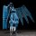 Good Smile Company MODEROID Linebarrels of Iron (Manga Edition) Vardant Plastic Model 图片 3