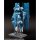 Good Smile Company MODEROID Linebarrels of Iron (Manga Edition) Vardant Plastic Model 图片 4