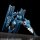 Good Smile Company MODEROID Linebarrels of Iron (Manga Edition) Vardant Plastic Model 图片 6