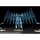 Good Smile Company MODEROID Linebarrels of Iron (Manga Edition) Vardant Plastic Model 图片 7