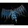 Good Smile Company MODEROID Linebarrels of Iron (Manga Edition) Vardant Plastic Model 图片 8