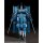 Good Smile Company MODEROID Linebarrels of Iron (Manga Edition) Vardant Plastic Model 图片 9