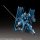 Good Smile Company MODEROID Linebarrels of Iron (Manga Edition) Vardant Plastic Model 图片 10