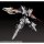 Good Smile Company MODEROID Linebarrels of Iron Linebarrel Overdrive Plastic Model imagen 11