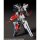 Good Smile Company MODEROID Linebarrels of Iron Linebarrel Overdrive Plastic Model imagen 12