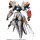 Good Smile Company MODEROID Linebarrels of Iron Linebarrel Overdrive Plastic Model imagen 2