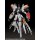Good Smile Company MODEROID Linebarrels of Iron Linebarrel Overdrive Plastic Model imagen 3