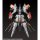 Good Smile Company MODEROID Linebarrels of Iron Linebarrel Overdrive Plastic Model imagen 4