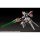 Good Smile Company MODEROID Linebarrels of Iron Linebarrel Overdrive Plastic Model imagen 5