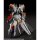 Good Smile Company MODEROID Linebarrels of Iron Linebarrel Overdrive Plastic Model imagen 6