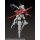 Good Smile Company MODEROID Linebarrels of Iron Linebarrel Overdrive Plastic Model imagen 7