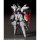 Good Smile Company MODEROID Linebarrels of Iron Linebarrel Overdrive Plastic Model imagen 8