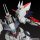 Good Smile Company MODEROID Linebarrels of Iron Linebarrel Overdrive Plastic Model imagen 9