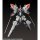 Good Smile Company MODEROID Linebarrels of Iron Linebarrel Overdrive Plastic Model imagen 10