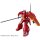 Good Smile Company MODEROID Panzer World Galient Galient Heavy Armor Kai Plastic Model รูปภาพ 2
