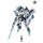 IN ERA+ AZURE FALCON Plastic Model Kit รูปภาพ 4