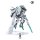 IN ERA+ AZURE FALCON Plastic Model Kit รูปภาพ 5