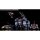 Good Smile Company MODEROID Dancouga Dancouga Plastic Model imagen 11