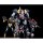 Good Smile Company MODEROID Dancouga Dancouga Plastic Model imagen 13