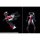 Good Smile Company MODEROID Dancouga Dancouga Plastic Model imagen 14