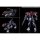 Good Smile Company MODEROID Dancouga Dancouga Plastic Model imagen 15