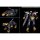Good Smile Company MODEROID Dancouga Dancouga Plastic Model imagen 16