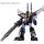 Good Smile Company MODEROID Dancouga Dancouga Plastic Model imagen 2