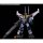 Good Smile Company MODEROID Dancouga Dancouga Plastic Model imagen 3