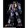 Good Smile Company MODEROID Dancouga Dancouga Plastic Model imagen 4