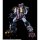 Good Smile Company MODEROID Dancouga Dancouga Plastic Model imagen 5